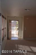 10047 E Arizona Sunset, Tucson, AZ 85747 photo 17