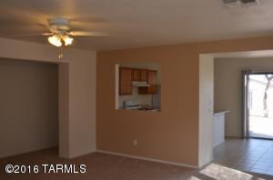 10047 E Arizona Sunset, Tucson, AZ 85747 photo 7