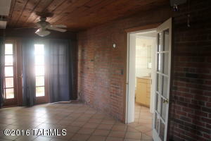 3442 E 3rd St, Tucson, AZ 85716 photo 7