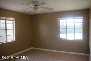 3442 E 3rd St, Tucson, AZ 85716 photo 10