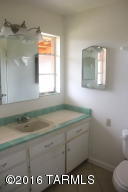 3442 E 3rd St, Tucson, AZ 85716 photo 11