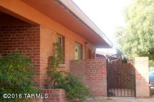 3442 E 3rd St, Tucson, AZ 85716 photo 1