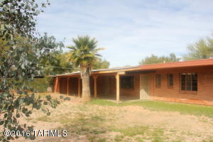 3442 E 3rd St, Tucson, AZ 85716 photo 23