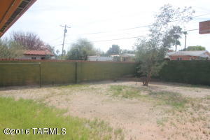 3442 E 3rd St, Tucson, AZ 85716 photo 19