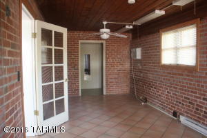 3442 E 3rd St, Tucson, AZ 85716 photo 6