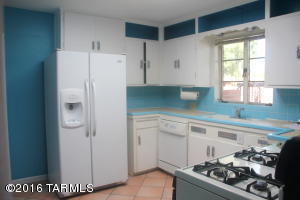 3442 E 3rd St, Tucson, AZ 85716 photo 4