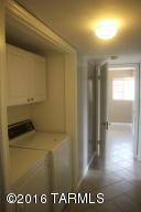 3442 E 3rd St, Tucson, AZ 85716 photo 9