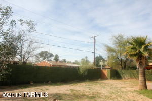 3442 E 3rd St, Tucson, AZ 85716 photo 22