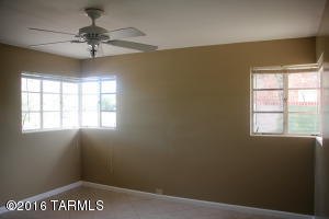 3442 E 3rd St, Tucson, AZ 85716 photo 13