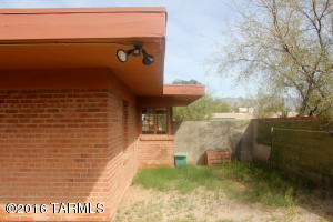3442 E 3rd St, Tucson, AZ 85716 photo 21