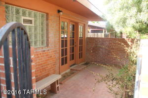 3442 E 3rd St, Tucson, AZ 85716 photo 2
