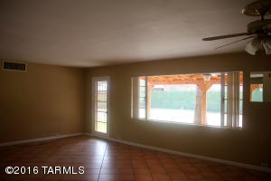 3442 E 3rd St, Tucson, AZ 85716 photo 8