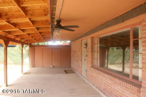 3442 E 3rd St, Tucson, AZ 85716 photo 20