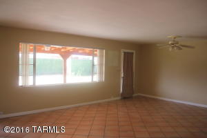 3442 E 3rd St, Tucson, AZ 85716 photo 3