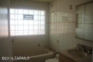 3442 E 3rd St, Tucson, AZ 85716 photo 5