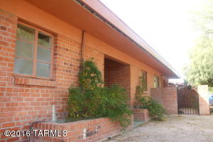 3442 E 3rd St, Tucson, AZ 85716 photo 25