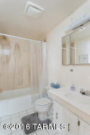 5013 E 3rd St, Tucson, AZ 85711 photo 8