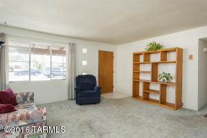 5013 E 3rd St, Tucson, AZ 85711 photo 4