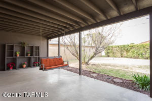5013 E 3rd St, Tucson, AZ 85711 photo 16