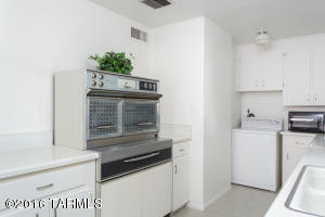 5013 E 3rd St, Tucson, AZ 85711 photo 11