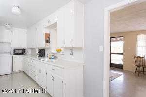 5013 E 3rd St, Tucson, AZ 85711 photo 10