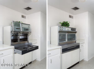 5013 E 3rd St, Tucson, AZ 85711 photo 12