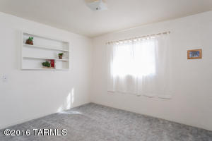 5013 E 3rd St, Tucson, AZ 85711 photo 5