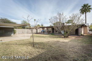 5013 E 3rd St, Tucson, AZ 85711 photo 18