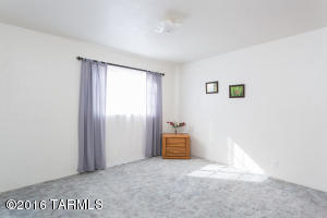 5013 E 3rd St, Tucson, AZ 85711 photo 7