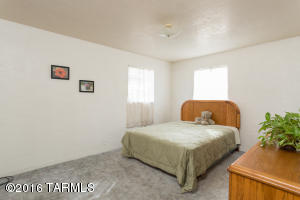 5013 E 3rd St, Tucson, AZ 85711 photo 6