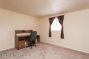 5013 E 3rd St, Tucson, AZ 85711 photo 15