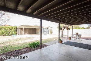 5013 E 3rd St, Tucson, AZ 85711 photo 17