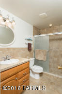 5013 E 3rd St, Tucson, AZ 85711 photo 14