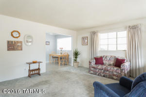 5013 E 3rd St, Tucson, AZ 85711 photo 3