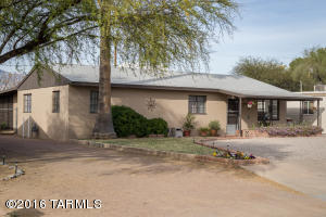 5013 E 3rd St, Tucson, AZ 85711 photo 2