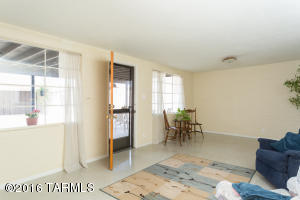 5013 E 3rd St, Tucson, AZ 85711 photo 13