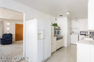 5013 E 3rd St, Tucson, AZ 85711 photo 9