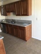 6966 E 45th St, Tucson, AZ 85730 photo 25