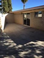 6966 E 45th St, Tucson, AZ 85730 photo 4