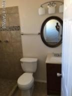 6966 E 45th St, Tucson, AZ 85730 photo 8