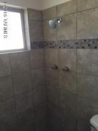 6966 E 45th St, Tucson, AZ 85730 photo 7