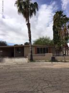6966 E 45th St, Tucson, AZ 85730 photo 1