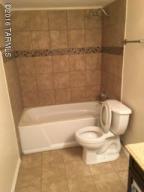 6966 E 45th St, Tucson, AZ 85730 photo 19