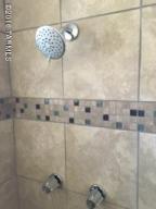6966 E 45th St, Tucson, AZ 85730 photo 15