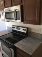6966 E 45th St, Tucson, AZ 85730 photo 21