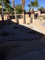 6966 E 45th St, Tucson, AZ 85730 photo 3