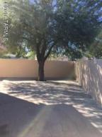 6966 E 45th St, Tucson, AZ 85730 photo 5