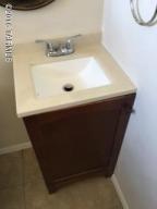 6966 E 45th St, Tucson, AZ 85730 photo 6