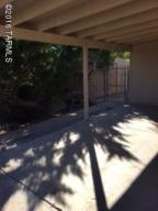 6966 E 45th St, Tucson, AZ 85730 photo 13