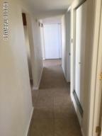 6966 E 45th St, Tucson, AZ 85730 photo 16